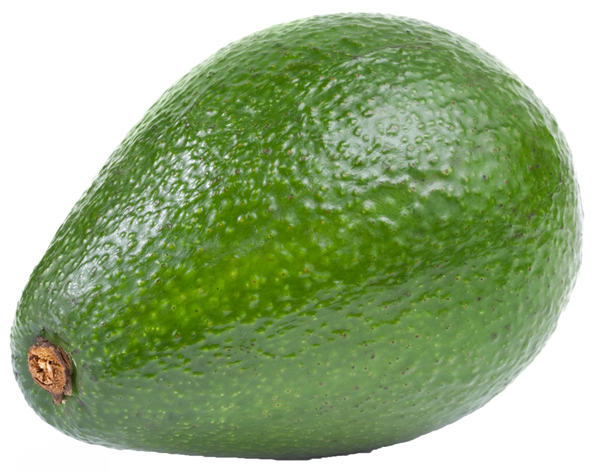 Aguacate