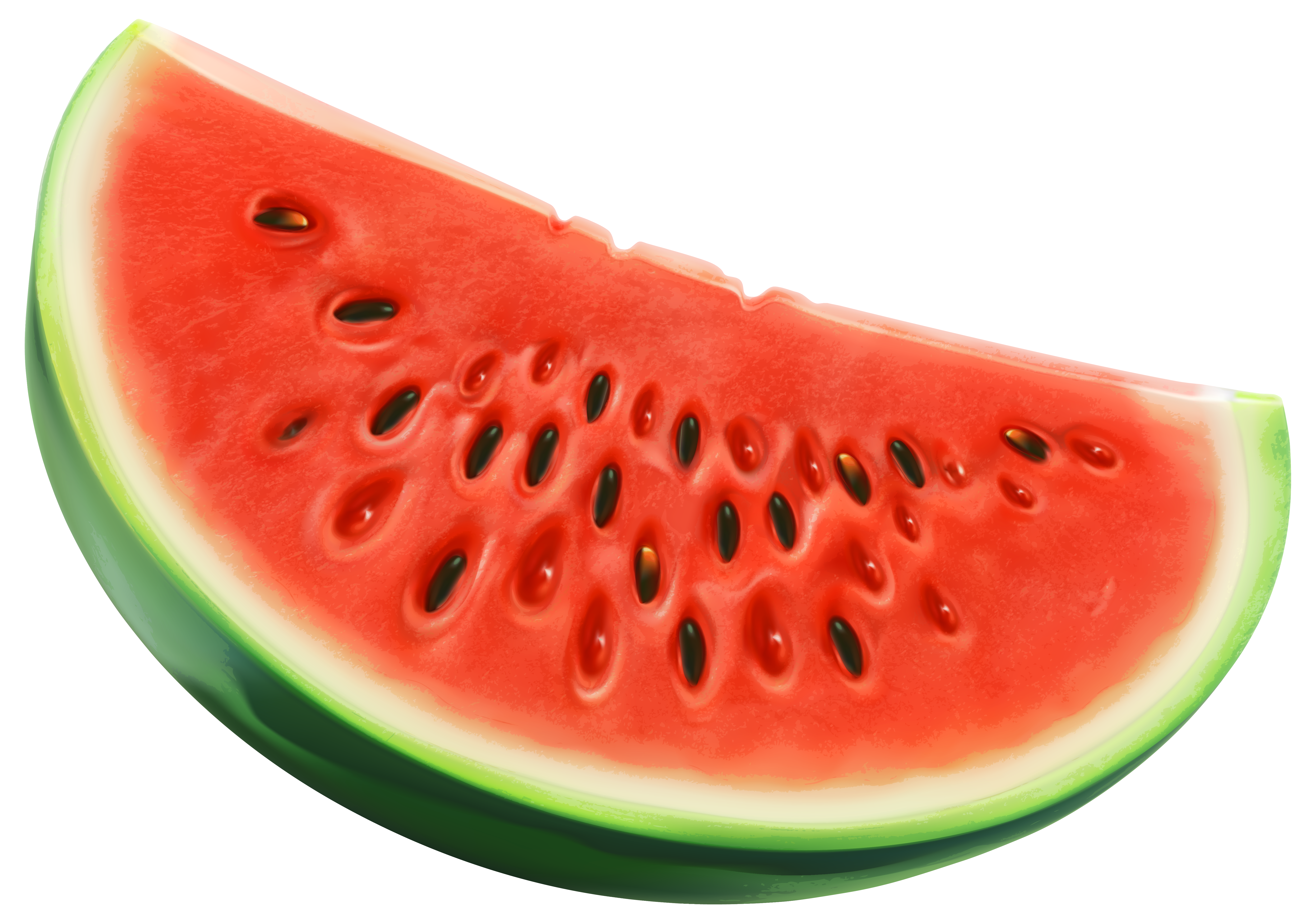 Sandia